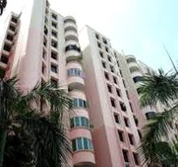 Admiralty Drive (Sembawang), HDB 3 Rooms #451880721